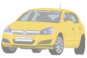 https://www.opel-freunde-ostfriesland.de/wp-content/uploads/2021/03/foto-folgt-auto-opel-freunde-ostfriesland.png.webp