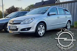 https://www.opel-freunde-ostfriesland.de/wp-content/uploads/2022/03/tanjas-astra.webp