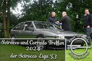 https://www.opel-freunde-ostfriesland.de/wp-content/uploads/2024/06/Opel-Freunde-Ostfriesland-Scirocco-und-Corrado-Treffen-2024-der-Scirocco-Liga-53-webvorschau.webp