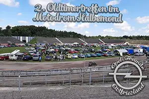 https://www.opel-freunde-ostfriesland.de/wp-content/uploads/2024/07/Opel-Freunde-Ostfriesland-2.-Oldtimertreffen-im-Motodrom-Halbemond-link.webp