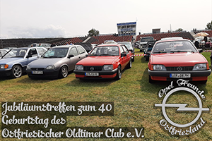 https://www.opel-freunde-ostfriesland.de/wp-content/uploads/2024/08/Opel-Freunde-Ostfriesland-Oldtimer-Treffen-im-Speedwaystadion-Halbemond-Ostfriesische-Oldtimer-Club-e.V-link.webp