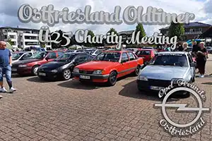 https://www.opel-freunde-ostfriesland.de/wp-content/uploads/2024/08/Opel-Freunde-Ostfriesland-Ostfriesland-Oldtimer-Ue25-Charity-Meeting-Link.webp