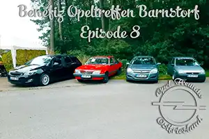 https://www.opel-freunde-ostfriesland.de/wp-content/uploads/2024/09/Opel-Freunde-Ostfriesland-Benefiz-Opeltreffen-Barnstorf-Episode-8-link.webp