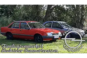 https://www.opel-freunde-ostfriesland.de/wp-content/uploads/2024/09/Opel-Freunde-Ostfriesland-Familiensommerfest-an-den-Hooksieler-Sommerterassen-2024-Link.webp